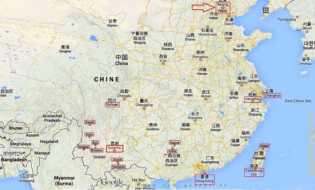 001 - Carte Chine.jpg